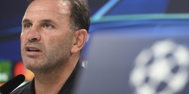 30092025213025_6765254_21_30-1