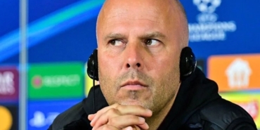 30092025214705_518458_21_47-1