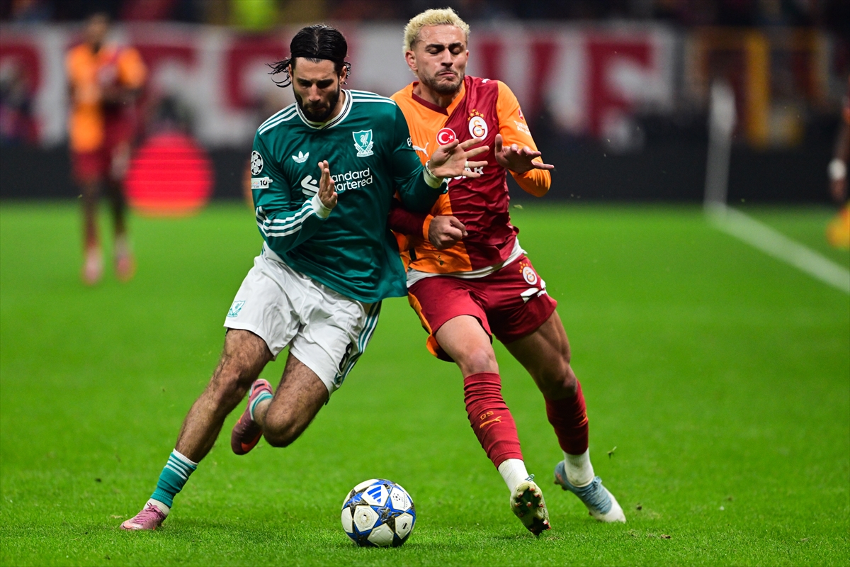 30092025231507_4583552_23_15 Galatasaray