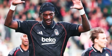 3092025002426_7923396_0_24-1