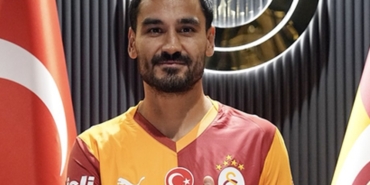 3092025093659_2888453_9_36-1