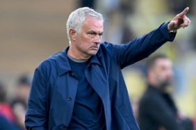 3092025094508_2731593_9_45-1