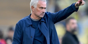 3092025094508_2731593_9_45-1