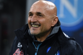 3092025103131_5444301_10_31-1