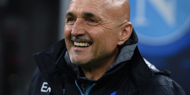 3092025103131_5444301_10_31-1