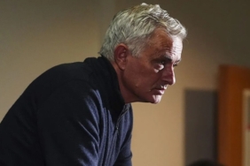 3092025122706_6031917_12_27-1