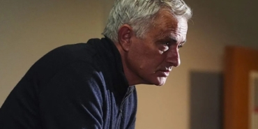 3092025122706_6031917_12_27-1