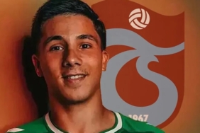 3092025123440_1914637_12_34-1