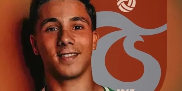 3092025123440_1914637_12_34-1