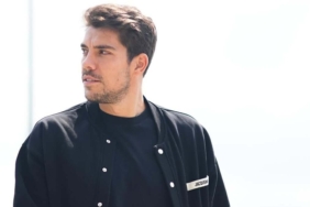 3092025125048_1415217_12_50-1