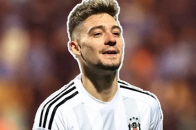 3092025131331_7688716_13_13-1