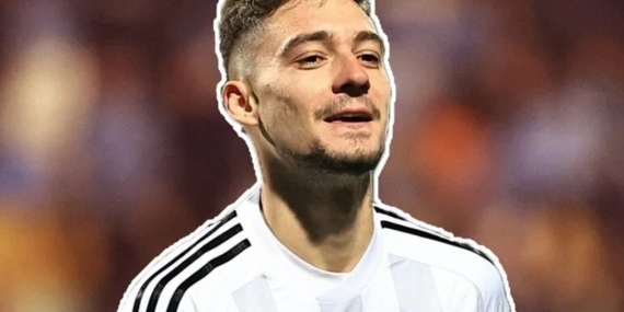 3092025131331_7688716_13_13-1