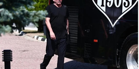 3092025134341_3331721_13_43-1