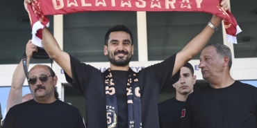 3092025150811_8649104_15_8-1