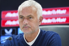 3092025154338_1174891_15_43-1