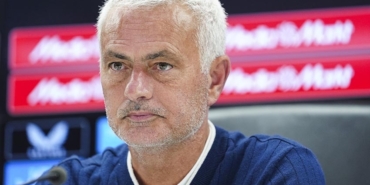 3092025154338_1174891_15_43-1