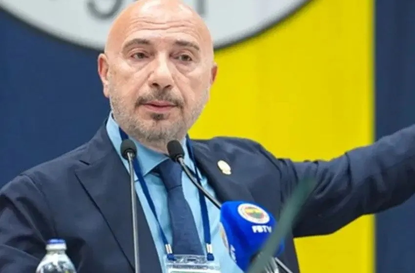 Fenerbahce