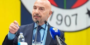 3092025162321_9397090_16_23-1