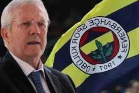 3092025163734_9926265_16_37-1