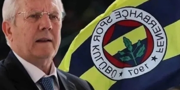 3092025163734_9926265_16_37-1