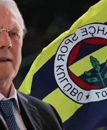 3092025163734_9926265_16_37-1