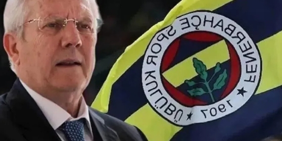 3092025163734_9926265_16_37-1