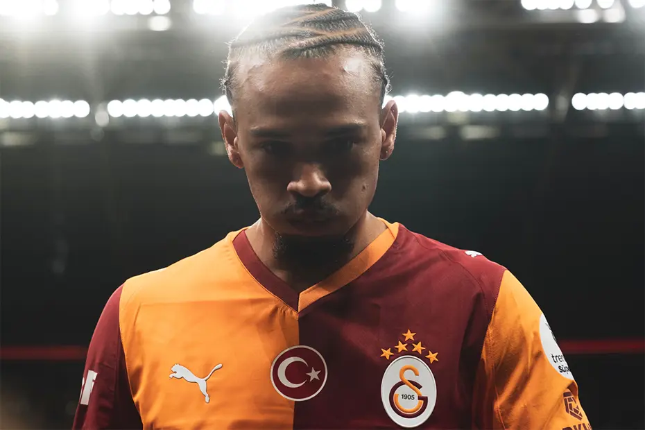 Galatasaray