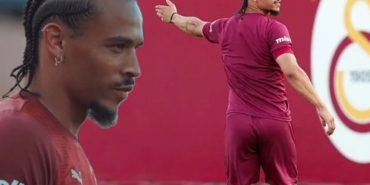 3092025170146_6013606_17_1-1