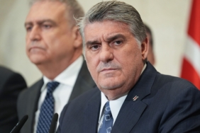 3092025170802_1520350_17_8-1