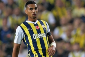 3092025184706_6237758_18_47-1