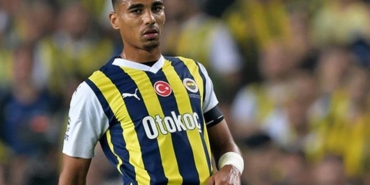 3092025184706_6237758_18_47-1