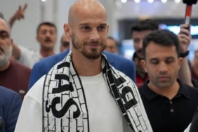 3092025191003_4247249_19_10-1