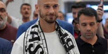 3092025191003_4247249_19_10-1