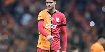 3092025194719_2777522_19_47-1