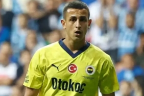 3092025202513_1476100_20_25-1