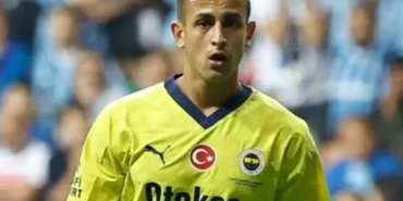 3092025202513_1476100_20_25-1