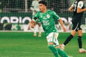 3092025203735_6670039_20_37-1