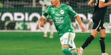 3092025203735_6670039_20_37-1