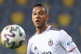 3092025210956_7896846_21_9-1