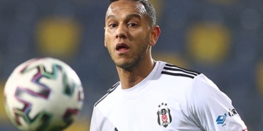 3092025210956_7896846_21_9-1