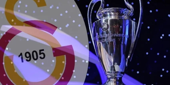 3092025211221_452693_21_12-1