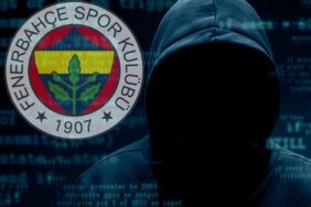 3092025213315_9414943_21_33-1