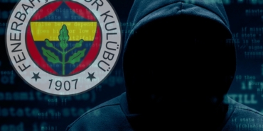 3092025213315_9414943_21_33-1