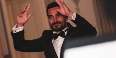 3092025220942_1916163_22_9-1