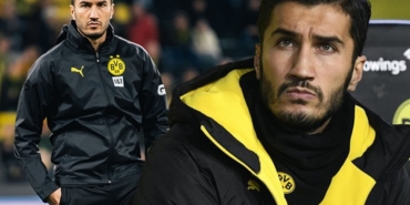 3092025224151_5432856_22_41-1