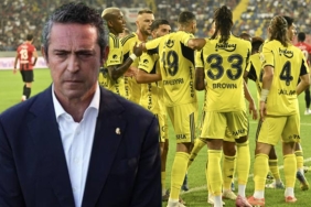 3092025230607_7909968_23_6-1