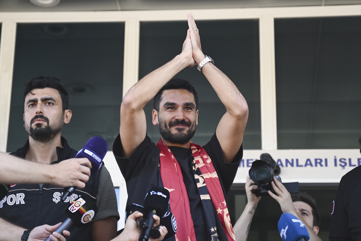 ilkay_gündoğan