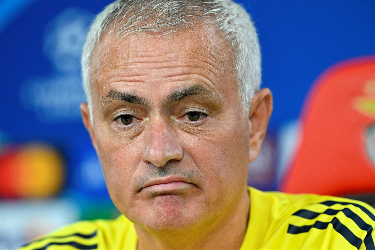 jose_mourinho