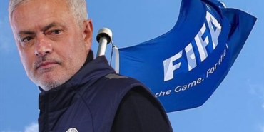 3092025235012_1031917_23_50-1