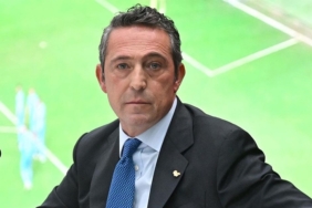 4092025003256_7489589_0_32-1